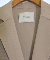SLOBE IENA（スローブイエナ）その他 ベージュ サイズ:38(M位) レディース/2200697512024