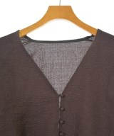 SLOBE IENA（スローブイエナ）カーディガン 茶 サイズ:F レディース/2200692336175