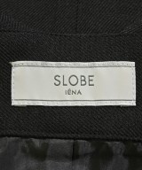SLOBE IENA（スローブイエナ）ワンピース 黒 サイズ:38(M位) レディース/2200697980038