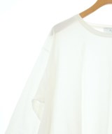 SLOBE IENA（スローブイエナ）Tシャツ・カットソー 白 サイズ:F レディース/2200699711012
