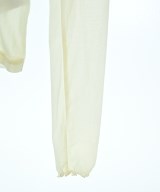 SLOBE IENA（スローブイエナ）Tシャツ・カットソー 黄 サイズ:-(XS位) レディース/2200699860031
