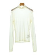 SLOBE IENA Tシャツ・カットソー