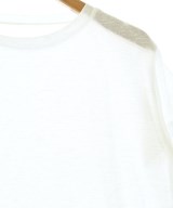 SLOBE IENA（スローブイエナ）ニット・セーター 白 サイズ:F レディース/2200696555084