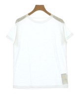SLOBE IENA ニット・セーター
