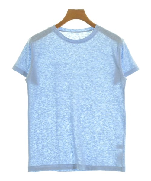 SLOBE IENA(スローブイエナ)Tシャツ・カットソー 青 サイズ:-(M位)/2200697068026
