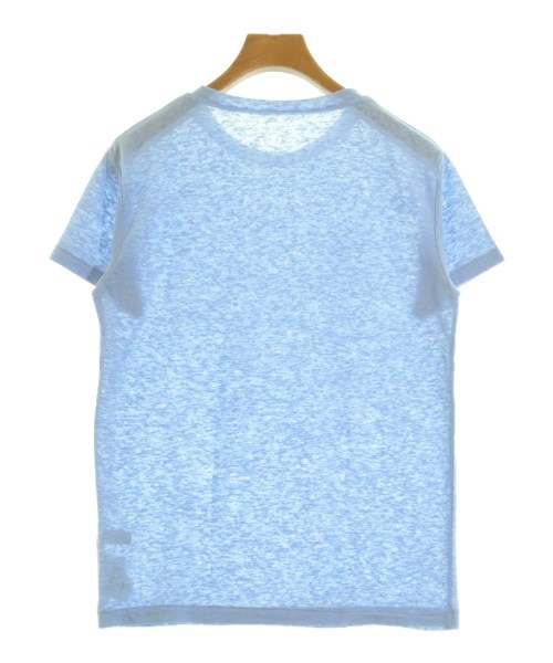 SLOBE IENA（スローブイエナ）Tシャツ・カットソー 青 サイズ:-(M位) レディース/2200697068026