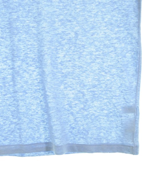SLOBE IENA（スローブイエナ）Tシャツ・カットソー 青 サイズ:-(M位) レディース/2200697068026