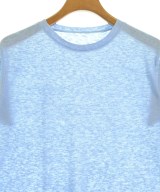 SLOBE IENA（スローブイエナ）Tシャツ・カットソー 青 サイズ:-(M位) レディース/2200697068026