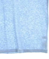 SLOBE IENA（スローブイエナ）Tシャツ・カットソー 青 サイズ:-(M位) レディース/2200697068026