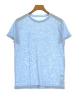 SLOBE IENA Tシャツ・カットソー