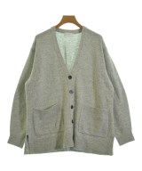 SLOBE IENA（スローブイエナ）カーディガン グレー サイズ:F レディース/2200697524027