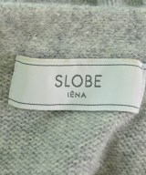 SLOBE IENA（スローブイエナ）カーディガン グレー サイズ:F レディース/2200697524027