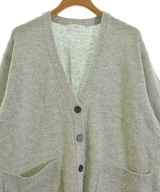 SLOBE IENA（スローブイエナ）カーディガン グレー サイズ:F レディース/2200697524027