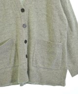 SLOBE IENA（スローブイエナ）カーディガン グレー サイズ:F レディース/2200697524027
