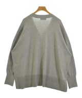SLOBE IENA（スローブイエナ）カーディガン グレー サイズ:F レディース/2200697968043