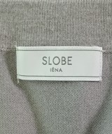SLOBE IENA（スローブイエナ）カーディガン グレー サイズ:F レディース/2200697968043