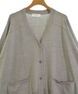 SLOBE IENA（スローブイエナ）カーディガン グレー サイズ:F レディース/2200697968043