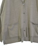 SLOBE IENA（スローブイエナ）カーディガン グレー サイズ:F レディース/2200697968043