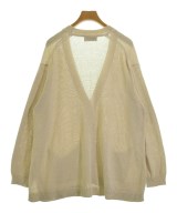 SLOBE IENA（スローブイエナ）カーディガン ベージュ サイズ:F レディース/2200697968067