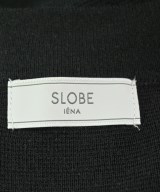 SLOBE IENA（スローブイエナ）カーディガン 黒 サイズ:F レディース/2200697968074