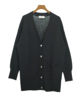 SLOBE IENA カーディガン