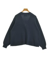 SLOBE IENA（スローブイエナ）カーディガン 紺 サイズ:F レディース/2200698122123