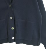 SLOBE IENA（スローブイエナ）カーディガン 紺 サイズ:F レディース/2200698122123