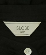 SLOBE IENA（スローブイエナ）ワンピース 黒 サイズ:F レディース/2200700171088