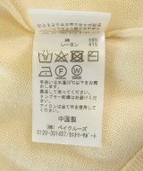 SLOBE IENA（スローブイエナ）カーディガン 白 サイズ:-(L位) レディース/2200694091058