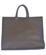 SLOBE IENA（スローブイエナ）トートバッグ 茶 サイズ:- レディース/2200697547125