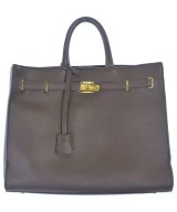 SLOBE IENA トートバッグ
