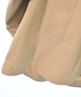 SLOBE IENA（スローブイエナ）ステンカラーコート ベージュ サイズ:F レディース/2200698646025