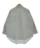 SLOBE IENA（スローブイエナ）カジュアルシャツ グレー サイズ:F レディース/2200692433010