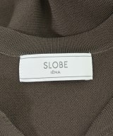 SLOBE IENA（スローブイエナ）カーディガン 茶 サイズ:F レディース/2200692722046