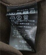 SLOBE IENA（スローブイエナ）カーディガン 茶 サイズ:F レディース/2200692722046