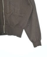 SLOBE IENA（スローブイエナ）カーディガン 茶 サイズ:F レディース/2200692722046