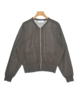 SLOBE IENA カーディガン