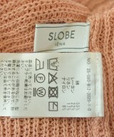 SLOBE IENA（スローブイエナ）ニット・セーター オレンジ サイズ:F レディース/2200692722145