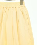 SLOBE IENA（スローブイエナ）その他 黄 サイズ:36(S位) レディース/2200696726064