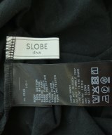 SLOBE IENA（スローブイエナ）Tシャツ・カットソー 黒 サイズ:-(M位) レディース/2200697493026