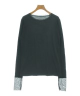 SLOBE IENA Tシャツ・カットソー