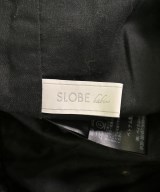 SLOBE IENA（スローブイエナ）その他 黒 サイズ:38(M位) レディース/2200697964038