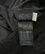 SLOBE IENA（スローブイエナ）その他 黒 サイズ:38(M位) レディース/2200697964038