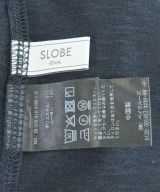 SLOBE IENA（スローブイエナ）ニット・セーター 紺 サイズ:-(M位) レディース/2200697970015