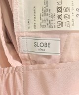 SLOBE IENA（スローブイエナ）その他 ピンク サイズ:36(S位) レディース/2200698722026