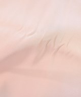 SLOBE IENA（スローブイエナ）その他 ピンク サイズ:36(S位) レディース/2200698722026