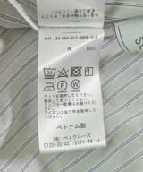 SLOBE IENA（スローブイエナ）カジュアルシャツ グレー サイズ:F レディース/2200699148085