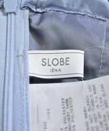 SLOBE IENA（スローブイエナ）その他 青 サイズ:F レディース/2200699236133