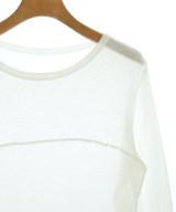 SLOBE IENA（スローブイエナ）Tシャツ・カットソー 白 サイズ:F レディース/2200697000040