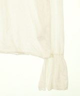 SLOBE IENA（スローブイエナ）Tシャツ・カットソー 白 サイズ:-(M位) レディース/2200698510050